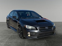 Thanks for viewing our House Of Cars Cochrane inventory! AMVIC licensed dealer! House of Cars Cochra... (image 8)