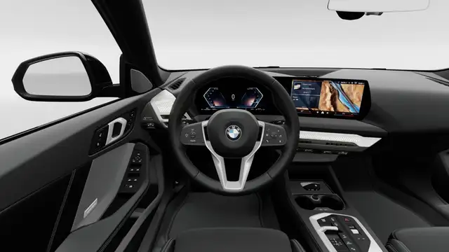 2026 BMW 2 Series 228 xDrive | Maintenance planifiée sans in Cars & Trucks in City of Montréal - Image 12