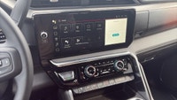 Chapman Motors Ltd has been serving Southwestern Manitoba for over 30 years. We offer a great select... (image 7)