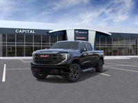 Ask for the Internet Department for more information or book your test drive today! Text 825-445-052... (image 7)