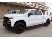 *** Dealer arranged financing on site! Quick, Simple, no calls or waiting on bank appointments requi... (image 3)