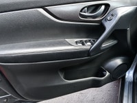 S|AWD|Heated Seats|CarPlay 2023 Nissan Qashqai S S|AWD|Heated Seats|CarPlay Gun Metallic 2.0L DOHC A... (image 9)