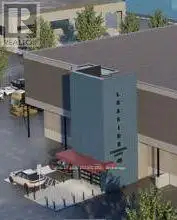 311/312 - 45 INDUSTRIAL STREET Toronto (Leaside), Ontario in Commercial & Office Space for Sale in City of Toronto - Image 6