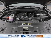 Welcome to Moncton Chrysler Jeep Dodge. http://www.chrysler.com/hostd/windowsticker/getWindowSticker... (image 6)