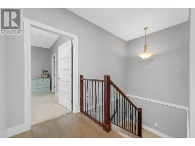 3606 25 Avenue Unit# 108 Vernon, British Columbia in Condos for Sale in Vernon - Image 17