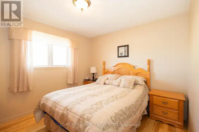 247 15TH ST. W STREET Cornwall, Ontario in Houses for Sale in Cornwall - Image 18
