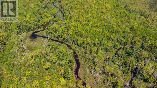 Lot 1 Old Post Road Enfield, Nova Scotia in Land for Sale in City of Halifax - Image 36
