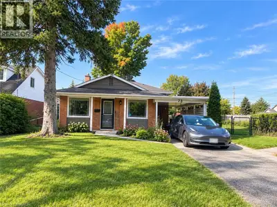 Welcome to 73 Larkspur, a spacious 5-bedroom home situated on a desirable corner lot in a great area...