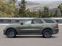 Welcome to Moncton Chrysler Jeep Dodge. http://www.chrysler.com/hostd/windowsticker/getWindowSticker... (image 1)