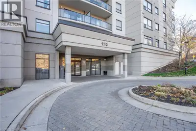 Welcome to this beautiful 2-bedroom, 2-bathroom condo in the heart of Galt, offering stunning views...
