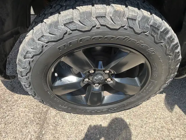 2016 Ram 1500 HEMI5588340766677504017