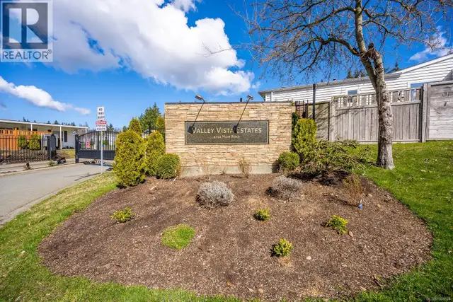 114 4714 MUIR Rd Courtenay, British Columbia in Houses for Sale in Comox / Courtenay / Cumberland - Image 36