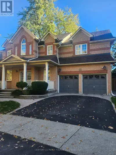 All Inclusive (Hydro, Gas Water) Legal 2 Bedroom Basement APT, G/Ensuite Laundry, One Parking Spot,...