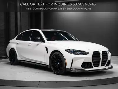 The team at Sherwood Motorcars would like to welcome you to our dealership based in Sherwood Park, w...