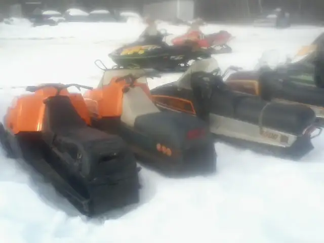 2013.SUMMIT.800.MOTOSKI,SKIDOO,ELAN..CALL.7802409380 in Snowmobiles in Edmonton - Image 4