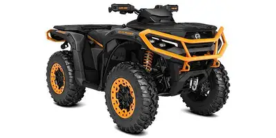 Price does not include applicable fees/gst Engine Type: V Twin Displacement: 60.9 cu. in. (999 cc) C...