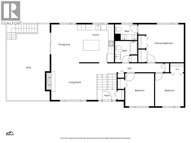 610 10th Avenue NW Nakusp, British Columbia in Houses for Sale in Nelson - Image 25