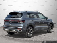Crowfoot Hyundai, AMVIC Licensed Dealer Mileage: 26,025 km Accident History: No accidents Experience... (image 4)