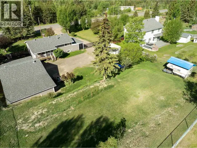5665 HORSE LAKE ROAD 100 Mile House, British Columbia in Houses for Sale in 100 Mile House - Image 14