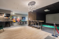 Plus de choix, plus de confort, à portée de main ! Découvrez nos locations d'appartements adaptées à... (image 8)