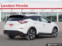 Come visit our London Honda team, you can find us at 560 Wharncliffe Rd S, London, ON, N6J 2N4, or c... (image 4)