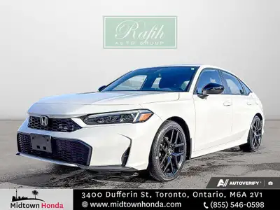 NO ACCIDENTS, ONE OWNER, APPLE CARPLAY, ANDROID AUTO, REAR-VIEW CAMERA, MOONROOF, HEATED SEATS, HEAT...