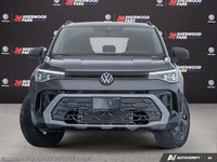 Sherwood Park VW stands out for its unbeatable prices and commitment to being the best-priced dealer... (image 1)