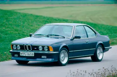 im looking to buy an older bmw M any condition or location 867 687 1895 cash in hand bmw m3 e30 e36...