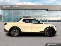 The advertised vehicle price is based on a promotional finance offer. Customers who purchase the veh... (image 5)