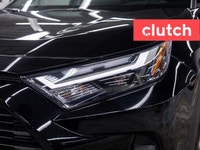 NO ACCIDENTS / CLEAN CARFAX / 1 OWNER / Power Tailgate/Hatch, USB Input, Driver Seat Memory System a... (image 7)