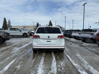See Dealer Website for Details. Volkswagen Atlas Execline 2022 ... Engine: V6 Cylinder Engine 3.6L L... (image 5)