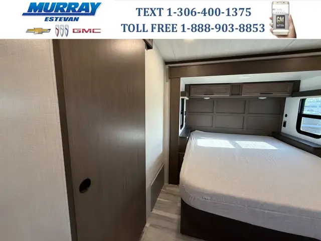 2026 Keystone Cougar5588340513656115220