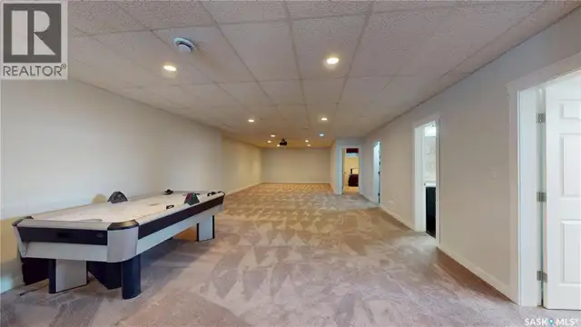 123 Heritage PLACE Moosomin, Saskatchewan in Houses for Sale in Regina - Image 37