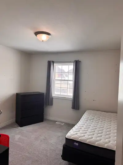 Student Rooms for Rent, View more