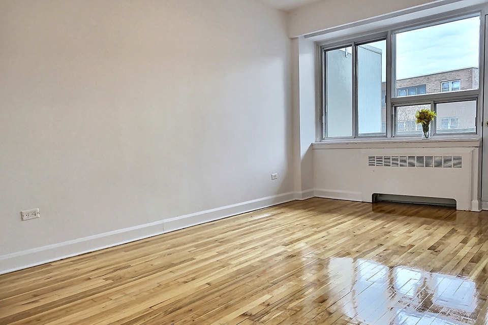 31/2,1chambre,bedroom,louer,rent,Outremont,CDN 2