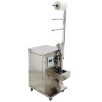 *Automatic Wrapping Machine Powder Filling Machine  141180 City of Toronto Toronto (GTA) Preview