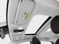 HYUNDAI ELANTRA PREFERRED TECH PACKAGE 2025 Moteur 4 cylindres 2,0 L MPI Transmission à variation in... (image 2)