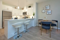 BEAUTIFUL 2 BEDROOM APARTMENT FOR RENT IN GUELPH'S EAST END RECEIVE A MOVE-IN BONUS UP TO $2,500 ON... (image 3)