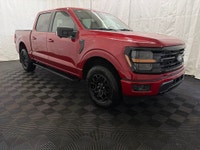 Welcome to Boundary Ford Sales. Sunny Days Sales Event on Now! Get your best deal on every New and U... (image 1)