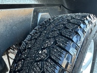 ALL TRADES WELCOME!! OPERATING BY APPOINTMENT 2016 Ram 1500 SLT 4x4 5.7 Hemi - Runs Excellent! Brand... (image 7)