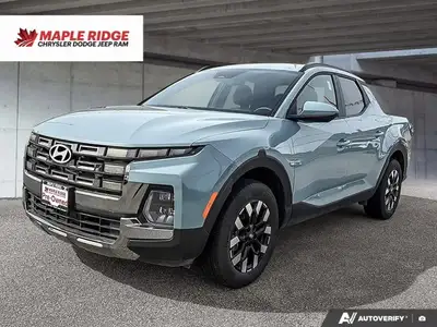 BLACK CLOTH SEAT TRIM,BLUE STONE,Turbocharged,Aluminum Wheels,Brake Assist,All Wheel Drive,Temporary...
