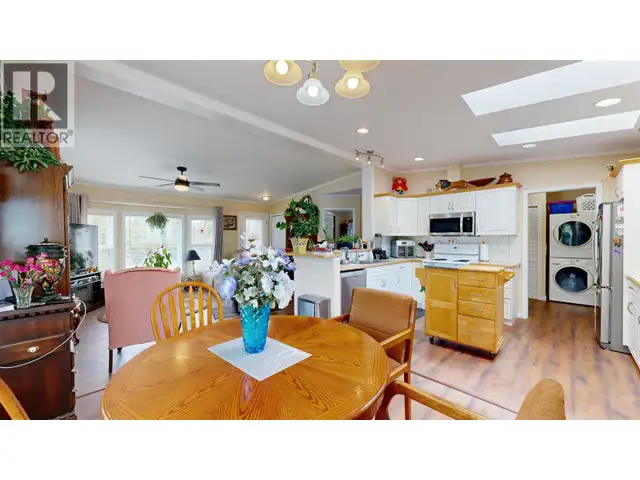 7028 N NETHERLAND ROAD Lone Butte, British Columbia in Land for Sale in 100 Mile House - Image 21