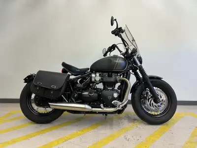 $14,221.00. Price includes a $699.00 preparation fee and a $22.00 OMVIC fee for Ontario buyers. Only...