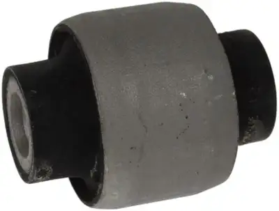 Part Number: L3071301 Brand: LEMFORDER OEM: 33321136311 At Bottom of Trailing Arm Fits Vehicles: - B...