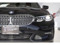 Premium Audio, Sunroof, Heated Seats, Apple CarPlay, Navigation, Blind Spot Detection, Lane Departur... (image 3)