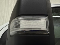 Welcome to Boundary Ford Sales. Year End Clearout on Now! Get your best deal on every New and Used V... (image 8)