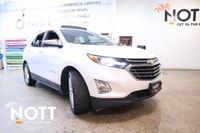 10-way power adjustable front seats with two memory settings, heated and ventilated front seats, hea... (image 6)