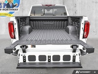 Welcome to Mann-Northway Auto Source. This GMC Sierra 1500 has a dependable Turbocharged Diesel I6 3... (image 7)