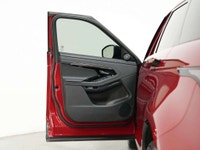 See Dealer Website for Details. ... (image 7)