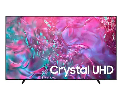Samsung 98 inch  Smart 4K UHD Led TV. Supr Sale  $2699.00 NO TAX, View more